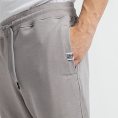 Sweatpants Regular SWP-821-S25