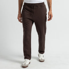 Sweatpants Regular SWP-821-S25
