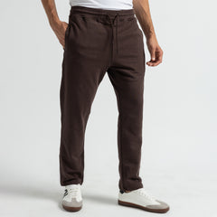 Sweatpants Regular SWP-821-S25