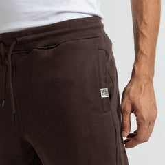 Sweatpants Regular SWP-821-S25