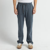 Sweatpant Wide Leg SWP-819-S25