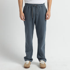 Sweatpant Wide Leg SWP-819-S25