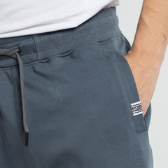 Sweatpant Wide Leg SWP-819-S25