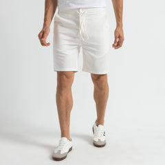 Short Basic -SHO-418-S25