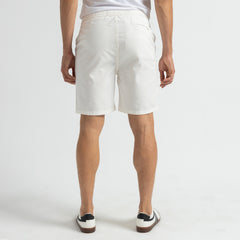 Short Basic -SHO-418-S25