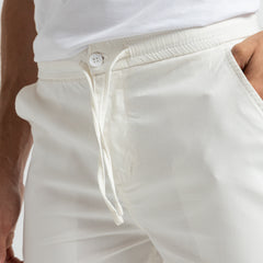 Short Basic -SHO-418-S25