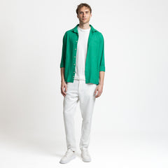 قميص أساسي L/S SH-515-S25