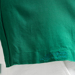 قميص أساسي L/S SH-515-S25