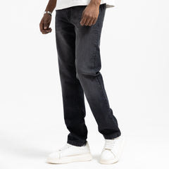 Jeans Slim Straight JN-440-S26