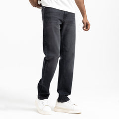 Jeans Slim Straight JN-440-S26