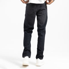 Jeans Slim Straight JN-440-S26