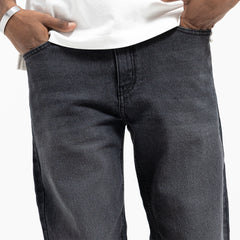 Jeans Slim Straight JN-440-S26