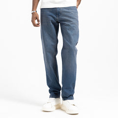 Jeans Slim Straight JN-440-S26