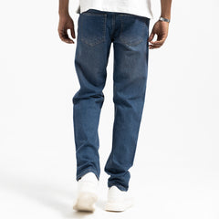 Jeans Slim Straight JN-440-S26