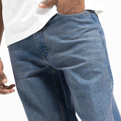 Jeans Slim Straight JN-440-S26