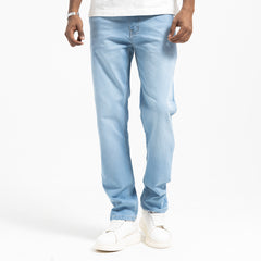 Jeans Slim Straight JN-440-S26