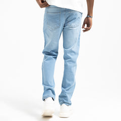 Jeans Slim Straight JN-440-S26