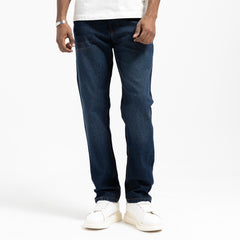 Jeans Slim Straight JN-440-S26