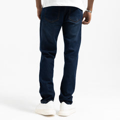 Jeans Slim Straight JN-440-S26