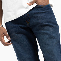Jeans Slim Straight JN-440-S26