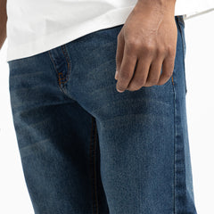 Jeans Slim Fit JN-415-S26