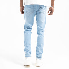 Jeans Slim Fit JN-415-S26