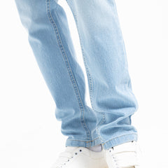 Jeans Slim Fit JN-415-S26