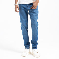 Jeans Slim Fit JN-415-S26