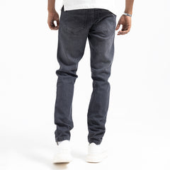Jeans Slim Fit JN-415-S26