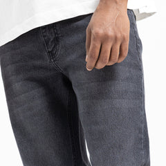 Jeans Slim Fit JN-415-S26