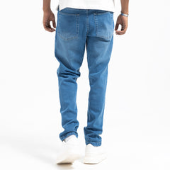 Jeans Slim Fit JN-455-S26