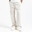 Sweatpant Wide Leg SWP-827-S26
