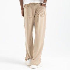 Sweatpant W-Leg SWP-S-835-S26