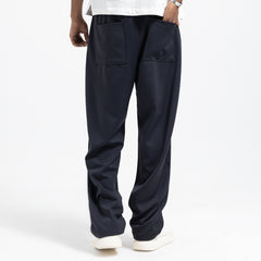 Sweatpant W-Leg SWP-S-835-S26