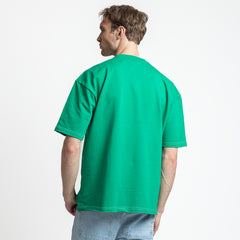 T Shirt R OVER SIZE IMB-TR-067-S25