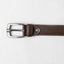 Casual Belt Basic 3.5 CM-BLT/000045
