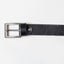 Casual Belt Basic 3.5 CM-BLT/000051