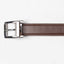 Casual Belt Basic 3.5 CM-BLT/000049