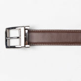 Casual Belt Basic 3.5 CM-BLT/000049