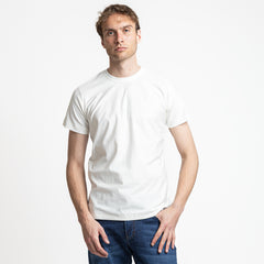 T Shirt R Regular Basic TR-099-S25