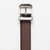 Casual Belt Basic 3.5 CM-BLT/000055