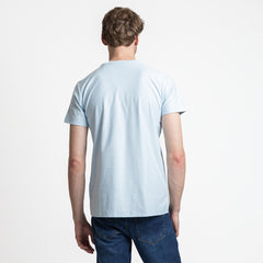 T Shirt R Regular Basic TR-099-S25
