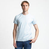 T Shirt R Regular Basic TR-099-S25