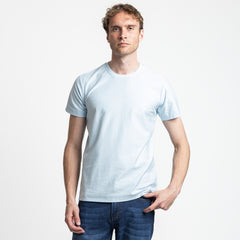 T Shirt R Regular Basic TR-099-S25