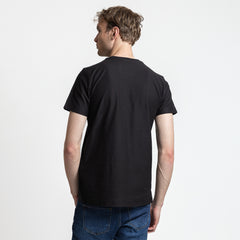 T Shirt R Regular Basic TR-099-S25
