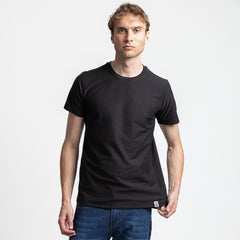 T Shirt R Regular Basic TR-099-S25