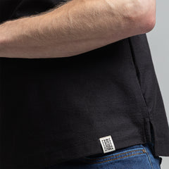 T Shirt R Regular Basic TR-099-S25