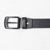 Belt casual Basic 4 CM-BLT/000031