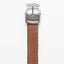Casual Belt Basic 3.5 CM-BLT/000052