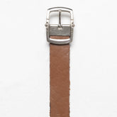 Casual Belt Basic 3.5 CM-BLT/000052